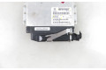 Блок управления коробкой передач 0260002821, 4D0927156EF   Audi A8 S8 D2 4D