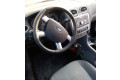 Руль Ford Focus  2004 - 2010 года 1438917      