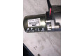 Píst Z10XE   Opel Agila A     