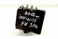 Блок АБС 0265951090, 476601DR4D   Infiniti  EX  2007-- года
