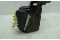Блок управления АБС 476602879R, 476602879R   Renault Megane IV
