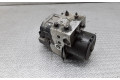 Jednotka ABS 27531FC000   Subaru Forester SF 2001