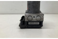 Jednotka ABS 0265235054, 0265235054   Mercedes-Benz  W169 