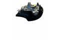 Подушка безопасности водителя Z21c8101597   Lexus IS 220D-250-350