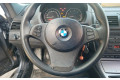 Подрулевой шлейф SRS    BMW X3 E83