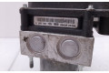 Volant Peugeot 5008 2010 9674677580, 0265230304  