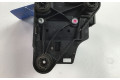 Jednotka ABS 5Q0614517BK   Volkswagen Tiguan 2017