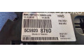 Přístrojová deska  Volkswagen Beetle A5 2015 5C5920876D, 503005330871  