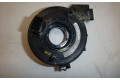 Подрулевой шлейф SRS 1K0959653C, 1K0959653C   Volkswagen Golf Plus