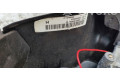 Volant Citroen C3 2010 9638000777  