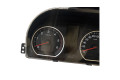 Панель приборов 78100, HR0359476   Honda CR-V       