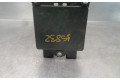 Блок подушек безопасности 6S6T14B056KC, 5WK43586   Ford Fusion