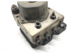 Jednotka ABS 51997928   Fiat Fiorino 2009