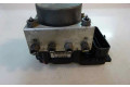 Jednotka ABS 0265231997   Peugeot Bipper 2010