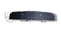 Панель приборов 9400717300, 20010906   Hyundai Matrix       