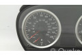 Přístrojová deska  BMW 3 E92 E93 2009 7842147, 7844316  