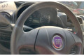 Volant Fiat Fiorino 2008   
