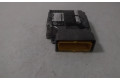Блок подушек безопасности 5N0959655A, 5N0959655A   Volkswagen Tiguan