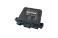 Блок комфорта 2088203226, 351294   Mercedes-Benz CLK A208 C208   