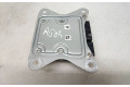Блок подушек безопасности 32315772, T20271431   Polestar 2