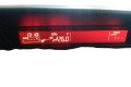 Дисплей    CG15611J0B, CG15611J0B   Mazda 5