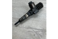 Форсунка 03G130073G, 0414720404    Mitsubishi Grandis   