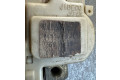 Zpětné zrcátko  Nissan Patrol Y60 1993  8055205J10  