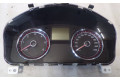 Přístrojová deska  SsangYong Korando 2016 1164200520  
