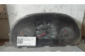 Přístrojová deska  Hyundai Accent 1995 9436722005  