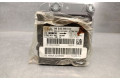 Блок подушек безопасности 9803380480, 0285011402BOSCH   Peugeot 208