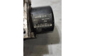 Jednotka ABS 8J0614517E, 10021208154   Audi TT TTS Mk2 2013