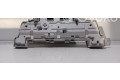 Панель приборов 83800-74180   Toyota iQ       