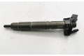Форсунка A6420700587, 0445115027    Chrysler 300 - 300C   