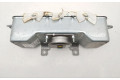 Подушка безопасности пассажира 68195937AA, P68195937AA   Dodge Durango