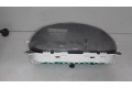 Přístrojová deska  Hyundai Accent  940032520, CUADROINSTRUMENTOS  