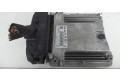 Řídící jednotka 04L907309P, 0281031483   Volkswagen Touran III 2016