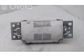 Подушка безопасности пассажира 39920437803S, 1049606190066   BMW X1 E84