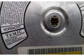 Подушка безопасности двери 90436231   Opel Astra F