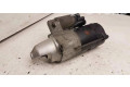 Jednotka ABS M002T85671   Honda Accord 