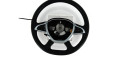 Руль 484004420R   Dacia Sandero III