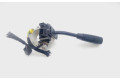 Переключатель дворников 20354500107C45   Mercedes-Benz C W203