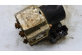 Блок ABS     13354726    Chevrolet TrailBlazer 