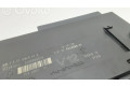 Блок комфорта 9226906, 61359226906   BMW 5 GT F07   
