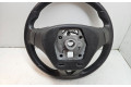 Volant Chevrolet Trax 2013   