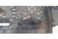 Дисплей    a1635405811   Mercedes-Benz ML W163