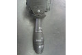 Переключатель дворников 8201168013, 8201168013   Renault Captur