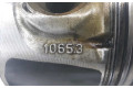  Поршень с шатуном  10653, 10653  Renault Laguna III  