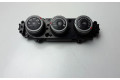 Модуль блока управления кондиционером 7820A082XB   Mitsubishi ASX