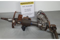 Руль Peugeot 107  2005 - 2014 года ELETRICA, 45250-0H010-00      