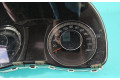 Přístrojová deska  Hyundai i40 2011 94011-3Z400, IMPRK1448027  